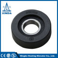 Sliding Door Roller Vw Roller Door Parts